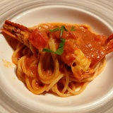 【旭川】この値段でこの品数！【イタリアン】セット３選