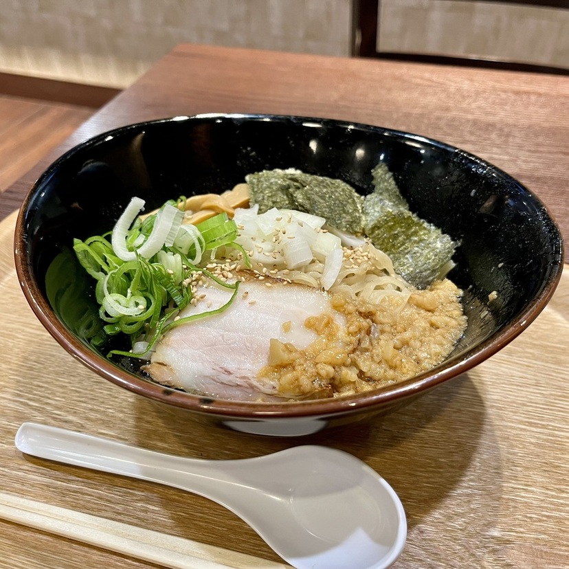 【期間限定】ポケカからラーメンまで！秋の旭川駅周辺お楽しみ情報