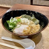 【期間限定】ポケカからラーメンまで！秋の旭川駅周辺お楽しみ情報