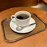【旭川⇔札幌】JR・高速バス・地下鉄の待ち時間におすすめのカフェ3選