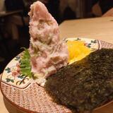 【さんろく】復活・移転・新店！いま気になる街中の酒場3軒をご紹介♪【旭川市】