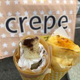 【旭川】2026年9月にニューオープン！週末だけ営業する焼き鳥屋とクレープ屋