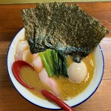 寝起きのカラダにスープが浸み渡る！旭川で朝ラーメンができるお店