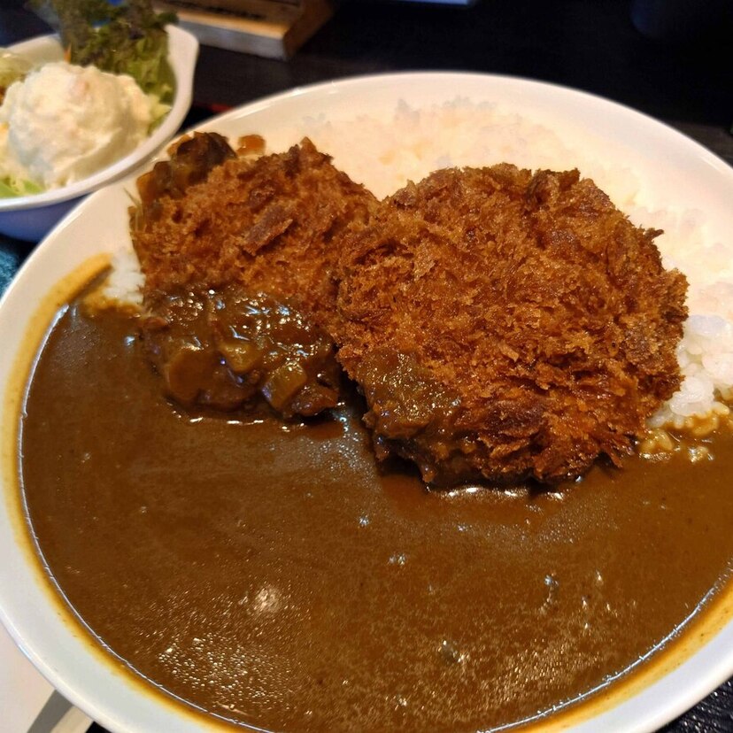 600円の定食も！安くてお腹いっぱいになれる旭川ランチ3軒♪【旭川市】