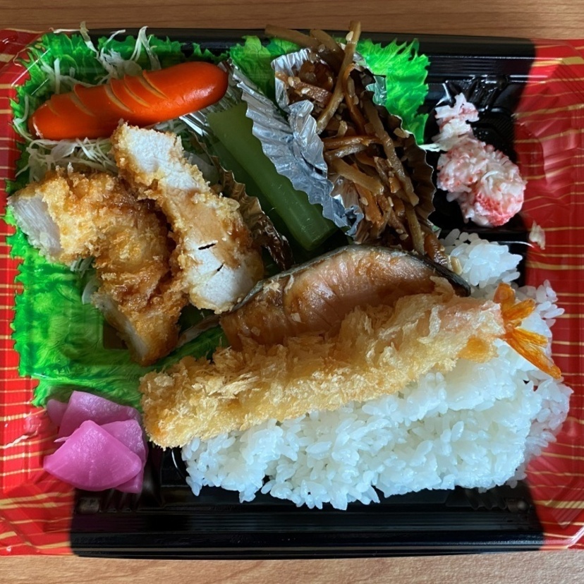 安くて旨いのには理由あり！肉の直売店やご当地スーパーの弁当と惣菜