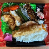 安くて旨いのには理由あり！肉の直売店やご当地スーパーの弁当と惣菜