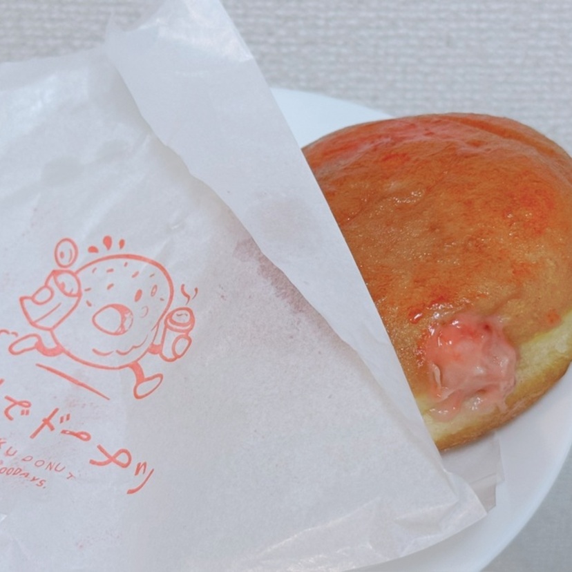 開店と同時に閉店までのカウントダウンが進むお店に行ってみた！