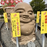 旭川の開運スポットを巡ってみた♪ 銀座商店街から黒住神社まで