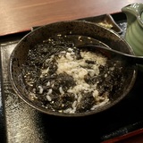 【旭川駅周辺】シンプル・イズ・ベスト！お米のおいしさを味わう3軒
