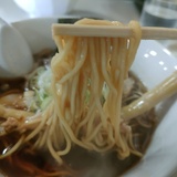 【旭川】新店もあるよ！【朝ラーメン】３選