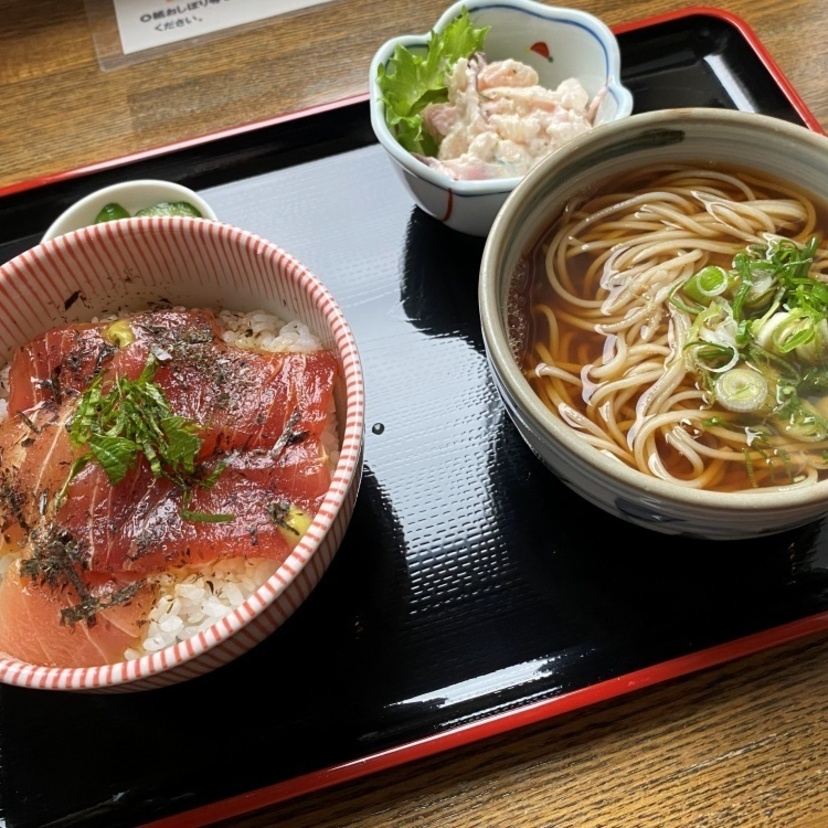 毎日でも通いたくなる！おいしくてお得な日替わりランチ