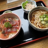 毎日でも通いたくなる！おいしくてお得な日替わりランチ