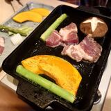 飲んで食べて最後はパフェ！さんろくで楽しむハシゴ酒【旭川市】