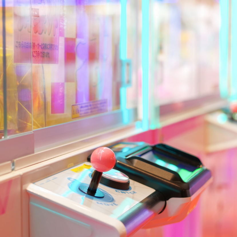 ディノスの跡地にあのゲームセンターができる！？【旭川のウワサ！】