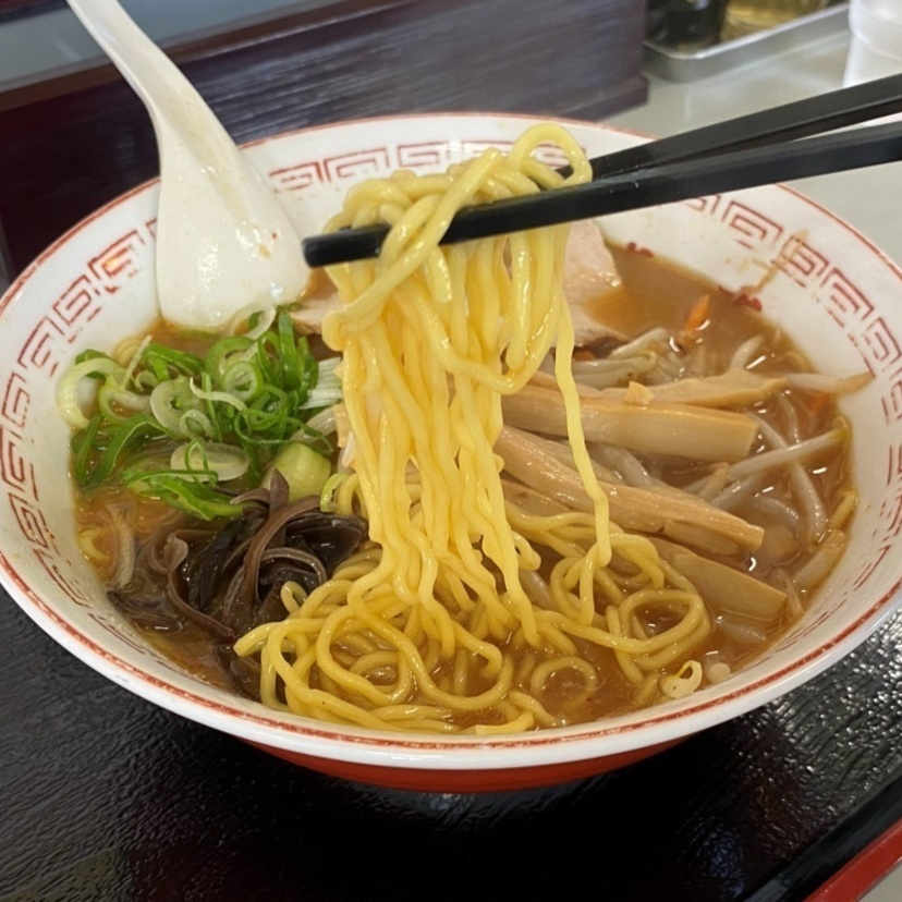 この時間、この日を狙え！旨い旭川ラーメンをお得に味わえるお店