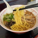 この時間、この日を狙え！旨い旭川ラーメンをお得に味わえるお店
