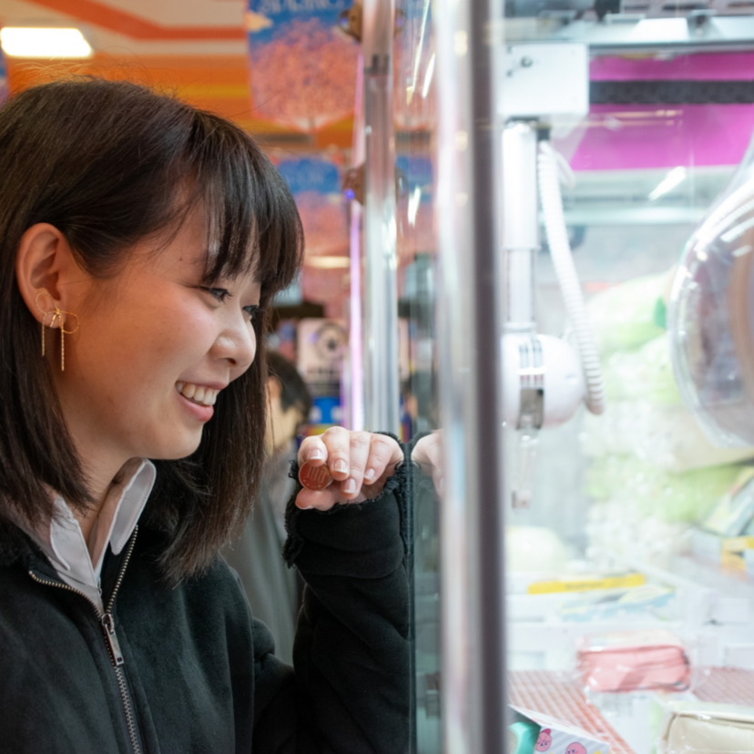 あの店が旭川に2店舗目オープン決定！新店舗の場所はどこに？【旭川のウワサ！】