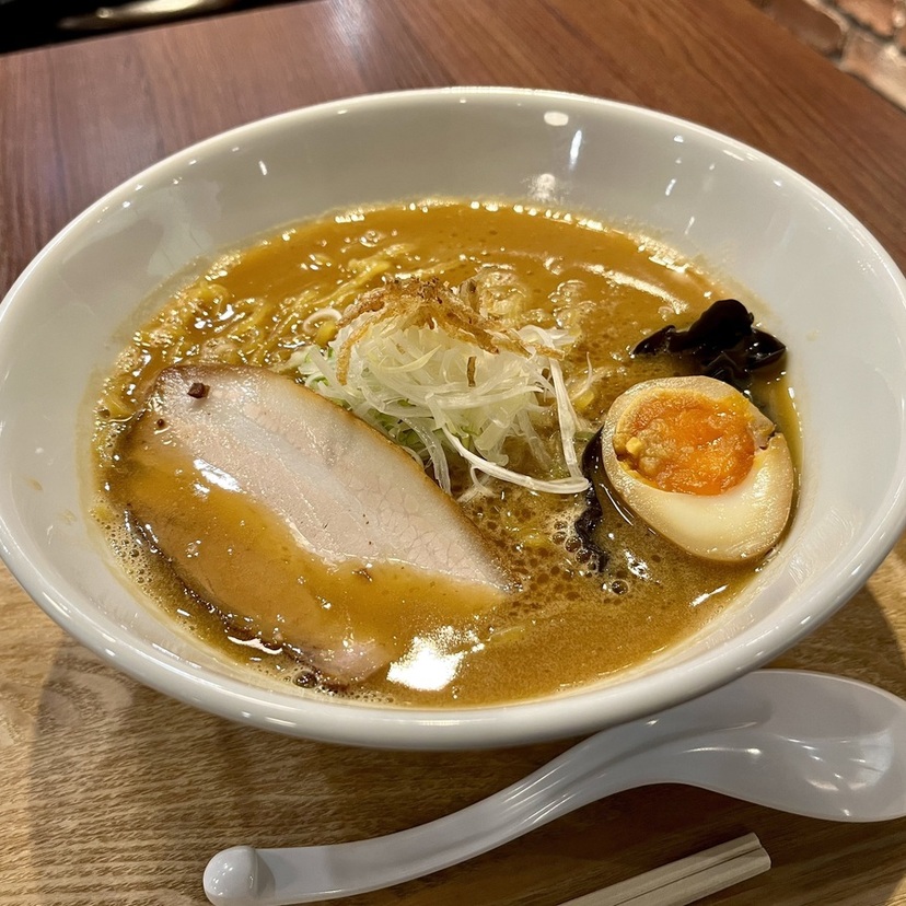 【2026年10月】フィール旭川の期間限定ラーメンとショップ情報まとめ