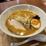 【2026年10月】フィール旭川の期間限定ラーメンとショップ情報まとめ