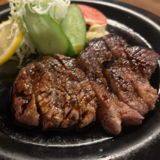 旭川まちなか夜ご飯！市外に住む友人にも好評だったお店 3選【居酒屋・中華】