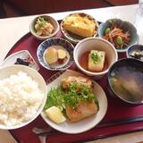 【新店】自分へのご褒美ランチに！街中にオープンしたこだわり和食店のランチが凄かった！【旭川市】