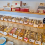 はなむけの言葉と共に。贈り物お菓子のお店３選