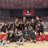 ヴォレアス北海道がSV.LEAGUE開幕節で勝利！今後の試合にも注目！