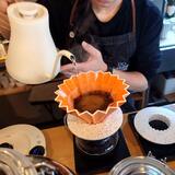 間借り営業の新店二軒！日曜・月曜限定の居酒屋と朝7時から営業するカフェ！【旭川市】