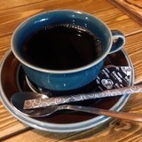 コーヒーにはスイーツを！旭川のとっておきカフェ3選