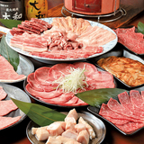 【夏だ！！肉を食べよう！！】旭川で美味しい肉料理を食べれるお店３選