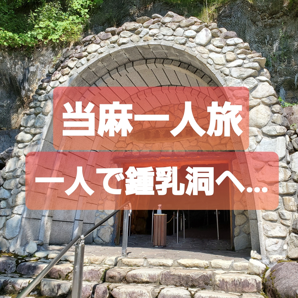 92 以上節約 鍾乳石 教材で購入 北海道 上川郡当麻 Paroissesaintmaximin Fr