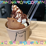 旭川と近郊の町でおいしいソフトクリームを買えるお店３つ☆続編