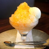  【No.2】☀かき氷がおいしい夏☀旭川で食べられるお店３つ
