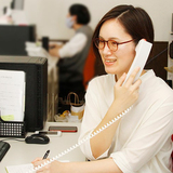 【求人情報】asatanスタッフ募集中！