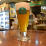 【容器持参OK】旭川では珍しいビールの量り売りを開始!