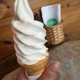 ◆旭川◆おすすめソフトクリームのお店5選