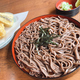 3 soba restaurants you should stop by when coming to Asahikawa !