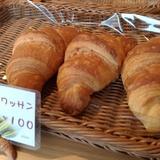 朝食はパン？旭川で早朝から開いている、こだわりのパン屋さん２選