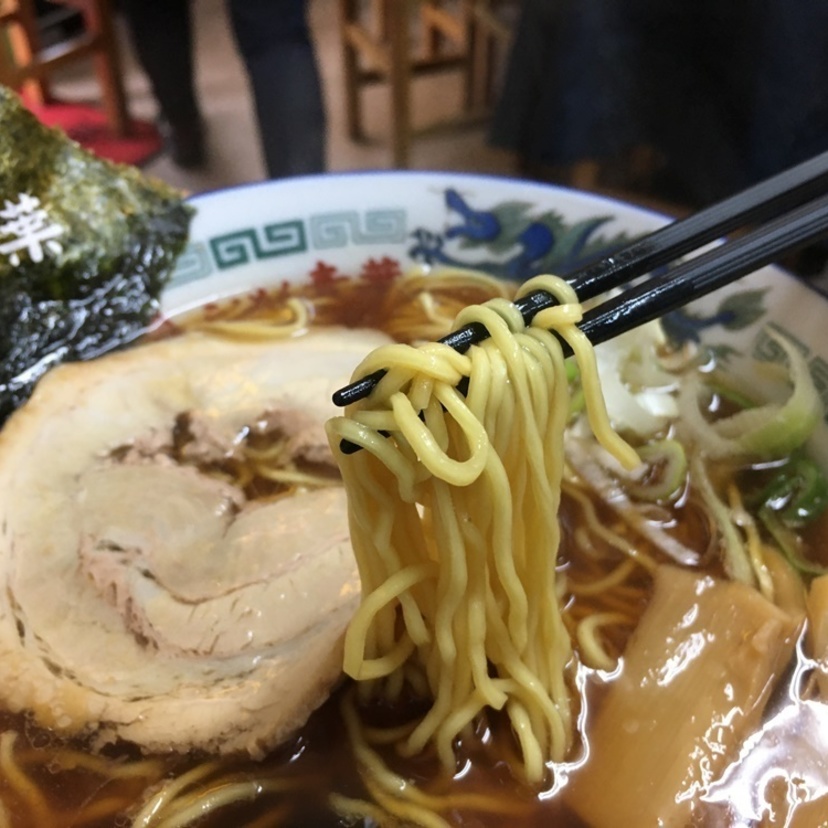 旭川に来たらここだけは食べておけ！旭川ラーメンを代表するお店