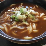 Three restaurants in Asahikawa where you can eat cheap and delicious curry udon!