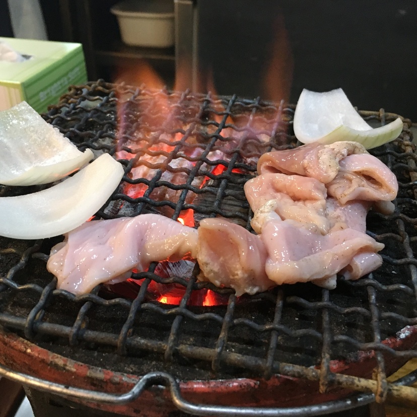 旭川に観光に来たらぜひ食べて欲しい！旭川のご当地グルメPART2