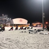 この冬はウィンタースポーツで決まり！旭川近郊スキー場4か所を解説