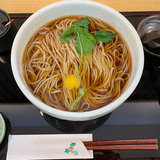 It tastes the best in winter! Our recommended restaurants to eat hot soba!