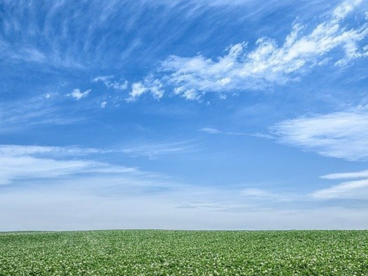 ちょっと足を伸ばして帯広を訪れてみませんか 気ままに帯広ドライブ Asatan