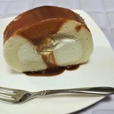 【旭川】３つのお店のロールケーキを食べ比べしてみた！