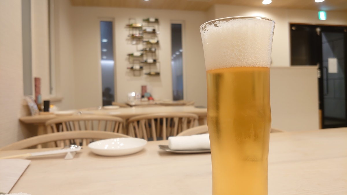 デートで行きたくなる 魅力的な旭川の居酒屋 Asatan