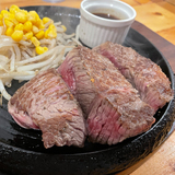 【旭川】筋トレ帰りに食べに行きたいステーキ店