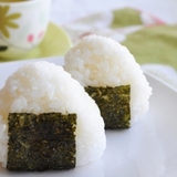 Japanese cuisine’s pride ! Shops where you can eat an Onigiri with your meal  !