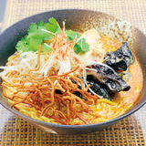 旭川にいながら味わえる本格的アジア料理5選