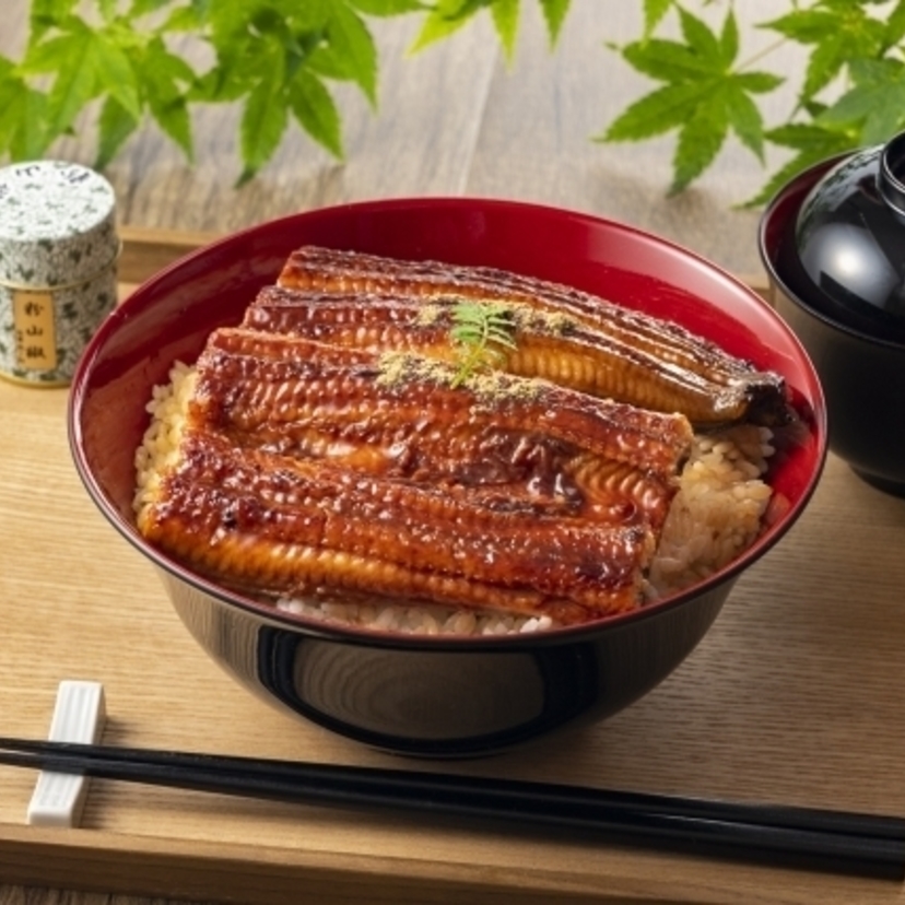 鰻を食べて夏バテ防止！【旭川】専門店や超リーズナブルに食べられるお店